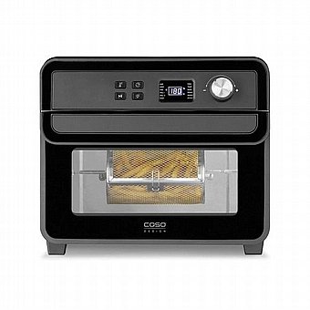 ����� ���� Caso AirFry Chef 1700