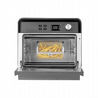 ����� ���� Caso AirFry Chef 1700