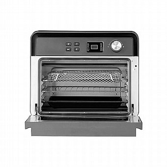 ����� ���� Caso AirFry Chef 1700