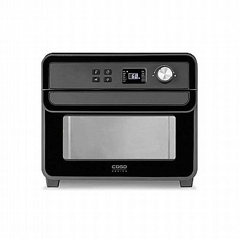 ����� ���� Caso AirFry Chef 1700