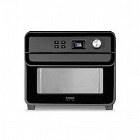 ����� ���� Caso AirFry Chef 1700