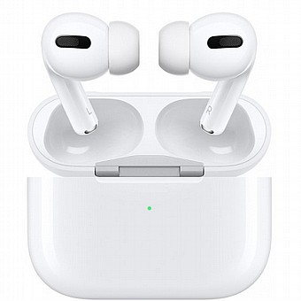������� �������� ���� APPLE ��� ��� AirPods Pro	