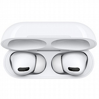 ������� �������� ���� APPLE ��� ��� AirPods Pro	
