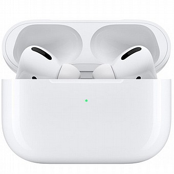 ������� �������� ���� APPLE ��� ��� AirPods Pro	