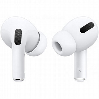 ������� �������� ���� APPLE ��� ��� AirPods Pro	