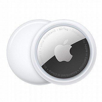 �� ����� ����� ���� APPLE ��� ��� AIRTAG