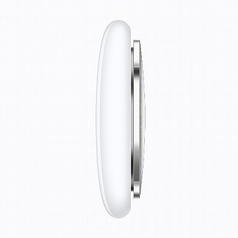 �� ����� ����� ���� APPLE ��� ��� AIRTAG