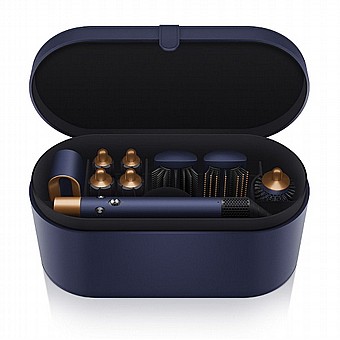 ���� ���� ������� ������ ���� DYSON ������ ��� AIRWRAP COMPLETE BLUE