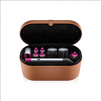���� ����� ���� DYSON ������ ��� AIR WRAP