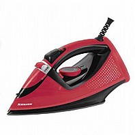 ���� ���� ���� NORMANDE ������� ��� AJ-2075