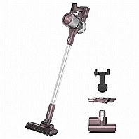 ���� ��� ������� ������ ���� EUREKA ������� ��� AK10 PET