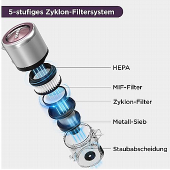 ���� ��� ������� ������ ���� EUREKA ������� ��� AK10 PET