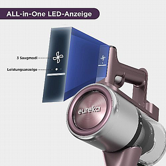 ���� ��� ������� ������ ���� EUREKA ������� ��� AK10 PET