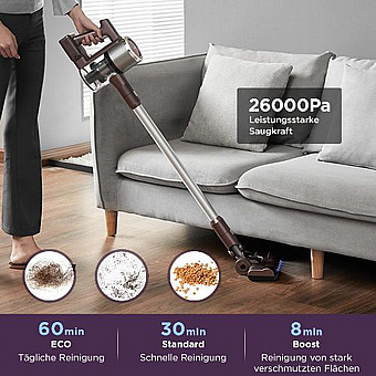 ���� ��� ������� ������ ���� EUREKA ������� ��� AK10 PET