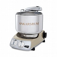 מיקסר מקצועי מבית ANKARSRUM אנקרסרום דגם AKM6230 שם מוצר מיקסר מקצועי מבית ANKARSRUM אנקרסרום דגם AKM6230 שם מוצר