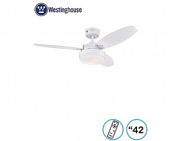 ������ ���� "42 �� ����� LED ���� ���� WESTINGHOUSE ����������� ��� ALLOY REMOTE LED