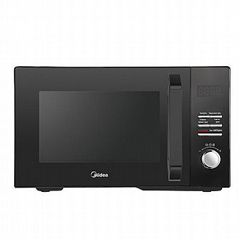 ������� MIDEA AM9P022MX