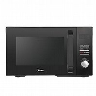 ������� MIDEA AM9P022MX