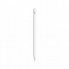 Apple - Apple Pencil (2nd Generation) / White