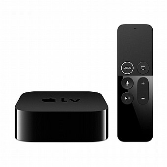 Apple TV 4K ������ ���� APPLE