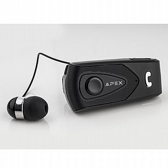 ������ ������� ���� APEX ��� APX813