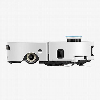 ���� ���� ������ DREAME Aqua 10 Ultra Roller Complete