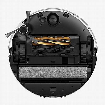 ���� ���� ������ DREAME Aqua 10 Ultra Roller Complete