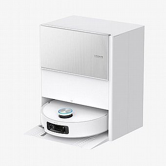 ���� ���� ������ DREAME Aqua 10 Ultra Roller Complete