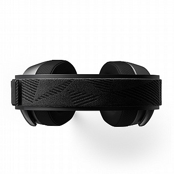 ������� ������� �������� ���� STEEL SERIES ���� ������ ��� ARCTIS PRO WIRELESS
