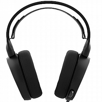 ������� ������� ���� STEEL SERIES ��� Arctis 3