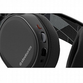 ������� ������� ���� STEEL SERIES ��� Arctis 3