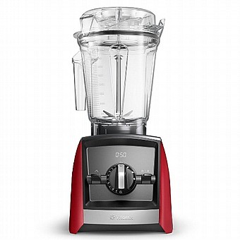����� ��� ������� ���� VITAMIX ������� ��� ASCENT A2500i