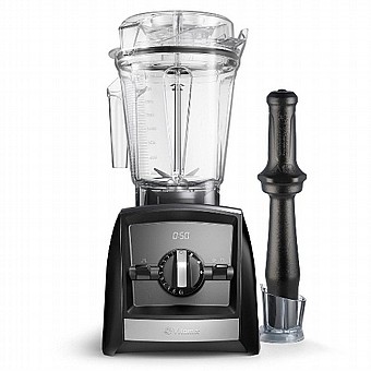 ����� ��� ������� ���� VITAMIX ������� ��� ASCENT A2500i