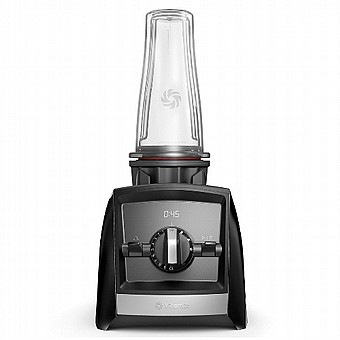 ����� ��� ������� ���� VITAMIX ������� ��� ASCENT A2500i