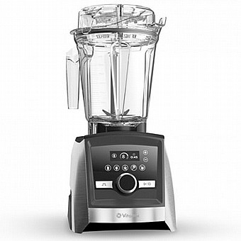 ����� Vitamix ������� ASCENT A3500I