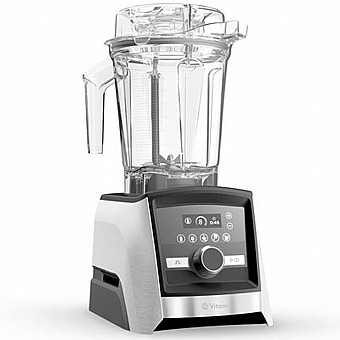 ����� Vitamix ������� ASCENT A3500I