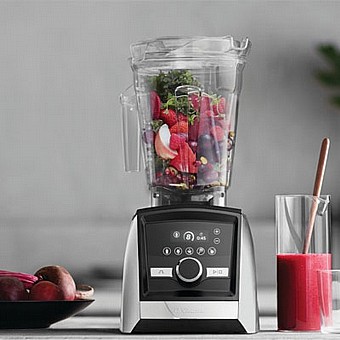 ����� Vitamix ������� ASCENT A3500I