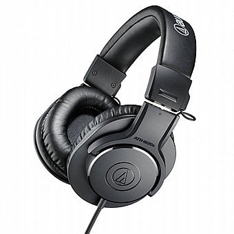 ������� �������� ���� AUDIO TECHNICA ��� ATH-M20X