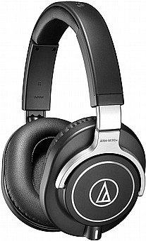 ������� ���� AUDIO TECHNICA ����� ������ ��� ATH-M70X