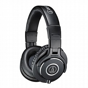 ������� �������� ���� AUDIO TECHNICA ��� ATH-M40X