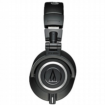 ������� �������� ���� AUDIO TECHNICA ��� ATH-M50X