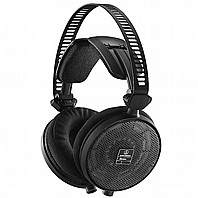 ������� �������� ���� AUDIO TECHNICA ��� ATH-R70X