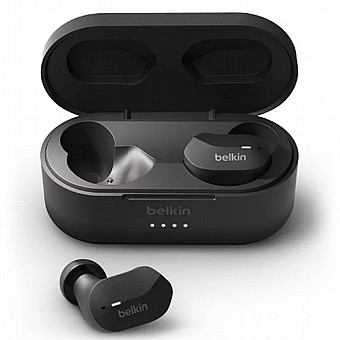 ������� �������� ���� belkin ��� SOUNDFORM