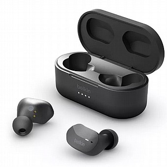 ������� �������� ���� belkin ��� SOUNDFORM