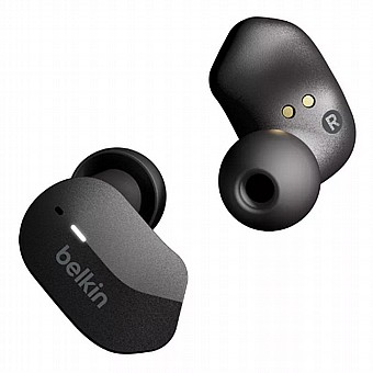 ������� �������� ���� belkin ��� SOUNDFORM