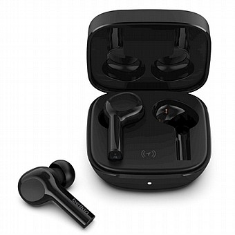 ������� �������� ������� ���� belkin ��� SOUNDFORM Freedom