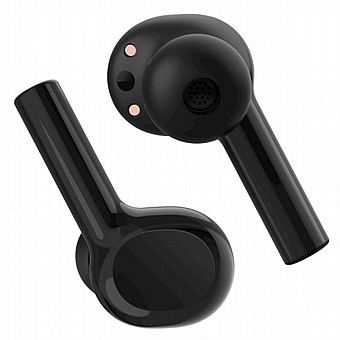 ������� �������� ������� ���� belkin ��� SOUNDFORM Freedom