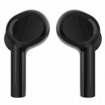 ������� �������� ������� ���� belkin ��� SOUNDFORM Freedom