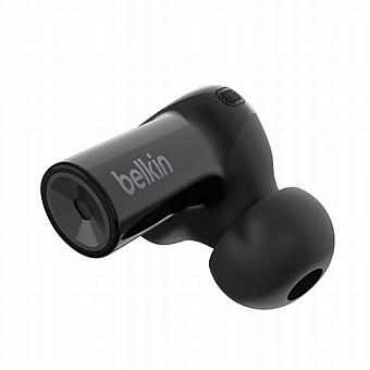 ������� �������� ������� ���� belkin ��� SOUNDFORM Freedom