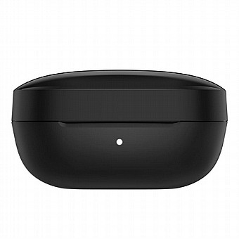 ������� �������� ������� ���� belkin ��� SOUNDFORM Freedom